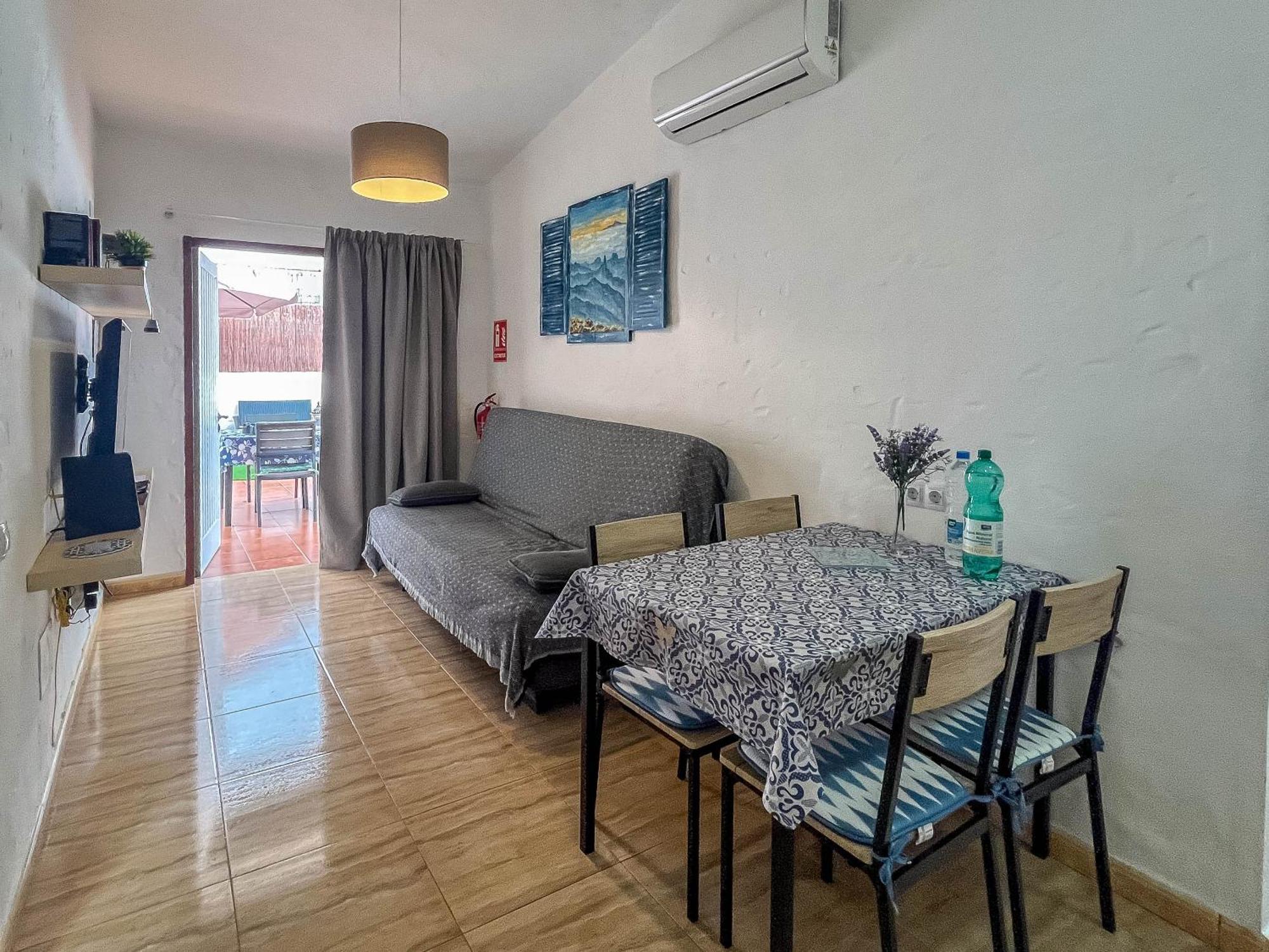 Private Chill-Out Terrace Bungalow - Pool ซานบาร์โตโลเม ภายนอก รูปภาพ