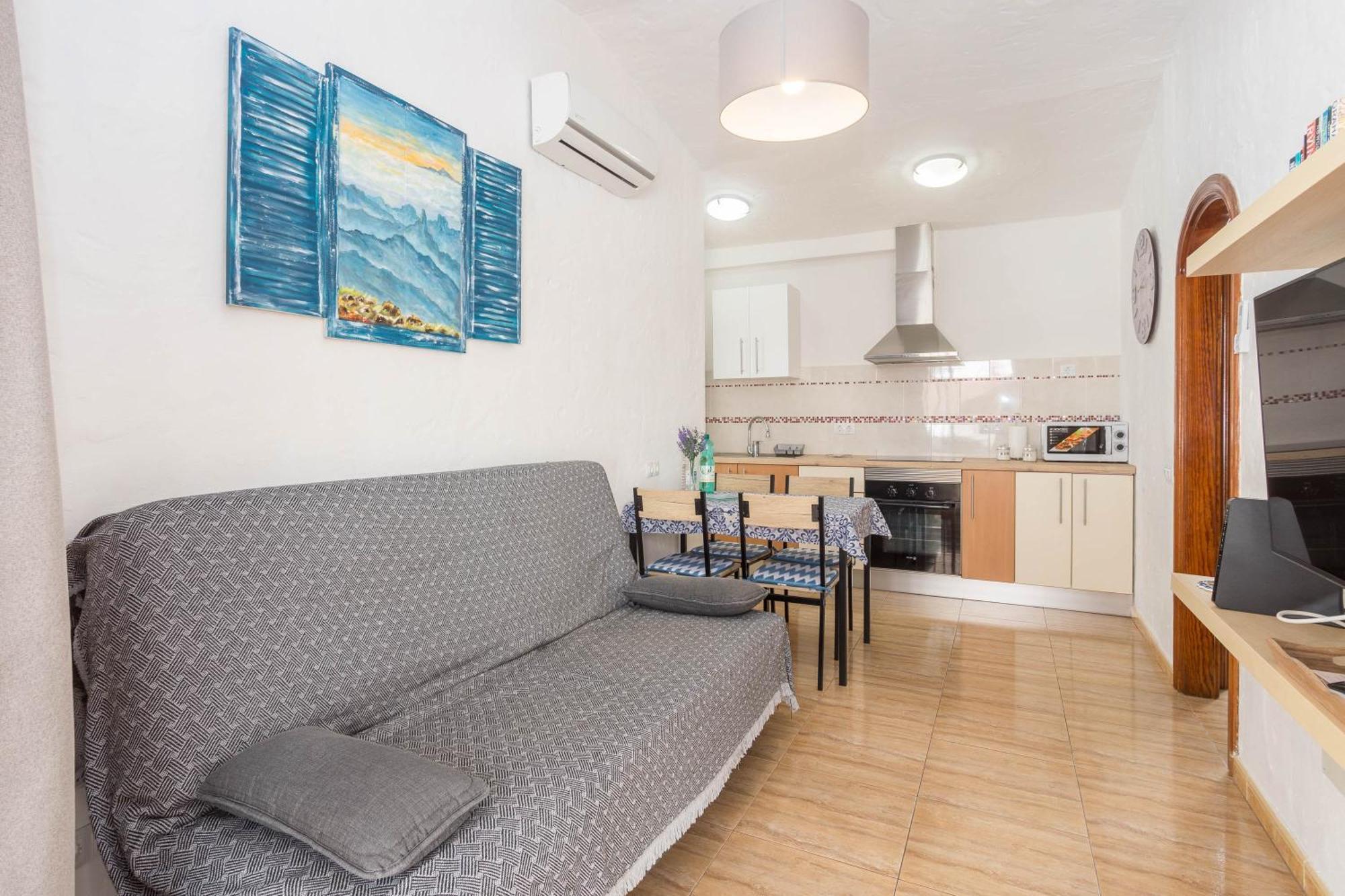 Private Chill-Out Terrace Bungalow - Pool ซานบาร์โตโลเม ภายนอก รูปภาพ