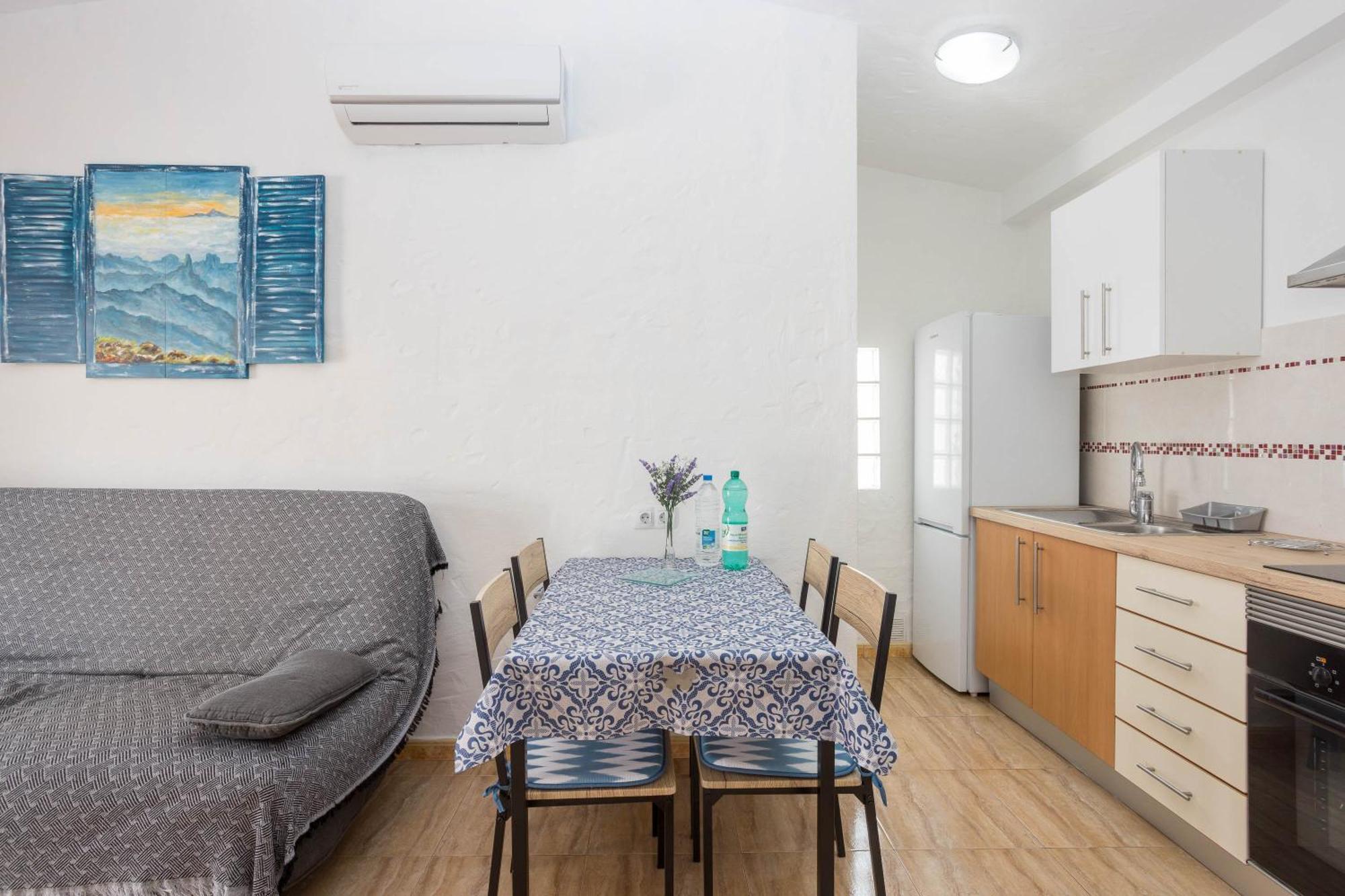 Private Chill-Out Terrace Bungalow - Pool ซานบาร์โตโลเม ภายนอก รูปภาพ