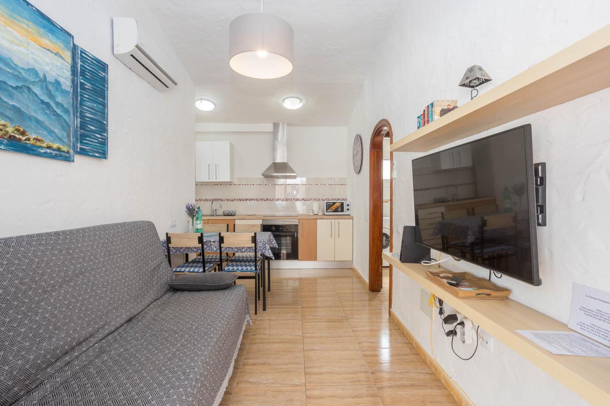 Private Chill-Out Terrace Bungalow - Pool ซานบาร์โตโลเม ภายนอก รูปภาพ